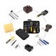 29PC Watch Tool Set With Black Carrying Case