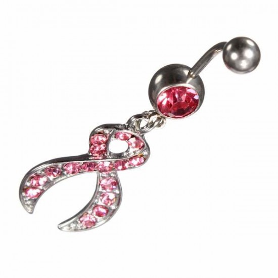 Crystal Shears Shape Cross Navel Belly Button Ring Piercing Jewelry Crystal Shears Shape Cross Navel Belly Button Ring Piercing Jewelry