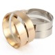 Gold Silver Cuff Upper Arm Bracelet Bangle For Women Gold Silver Cuff Upper Arm Bracelet Bangle For Women