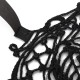 Sexy Black One Right Eye Masquerade Lace Party Mask