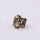 Antique Bronze 