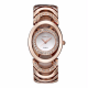 CRRJU 2201 Luxury Women Quartz Bracelet Watch Fashion Rhinestones Ladies Dress Watch