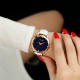 Luxury GUANQIN Brand Fashion Women Watch Dress Watch For  Elegant  Ladies Wrist Watch GS19051