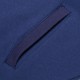 Turn-down Collar Zipper Cotton Casual Jacket for Men