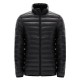 Big Size Mens Light Weight Duck Down Jacket Windproof Warm Casual Jacket Coat