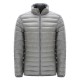 Big Size Mens Light Weight Duck Down Jacket Windproof Warm Casual Jacket Coat