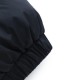 Man Light Weight Windproof Waterproof Slim Fit Duck Down Jackets Stand Collar Feather Coats