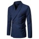 Business Style Fashion Blazers Suit Coats for Men