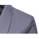 Business Style Fashion Blazers Suit Coats for Men