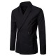 Business Style Fashion Blazers Suit Coats for Men