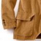 Mens Manana Cord Sport Coat Corduroy Casual Blazers Jacket