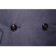 Fashion Business Gentleman Waistcoat Suit Vest for Men