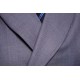 Fashion Business Gentleman Waistcoat Suit Vest for Men