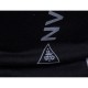 Autumn Winter European Mens Fashion Zipper Design Stitching Hoodies Sweatshirts