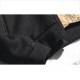 Autumn Winter Men's Warm Thick Cashmere Hoodies Sweater Outdoor Zip Up Fleece Lining Hoodies