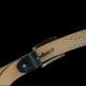 108CM Mens Retro Cowboy Belt Leisure Wild Hollow Rivet Punk Leather Pin Belt Waistband Strips 108CM Mens Retro Cowboy Belt Leisure Wild Hollow Rivet Punk Leather Pin Belt Waistband Strips