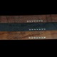 108CM Mens Retro Cowboy Belt Leisure Wild Hollow Rivet Punk Leather Pin Belt Waistband Strips 108CM Mens Retro Cowboy Belt Leisure Wild Hollow Rivet Punk Leather Pin Belt Waistband Strips