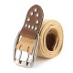 110CM Men Casual Canvas Belt Women Outdoor Wasitband Jeans Belts 110CM Men Casual Canvas Belt Women Outdoor Wasitband Jeans Belts