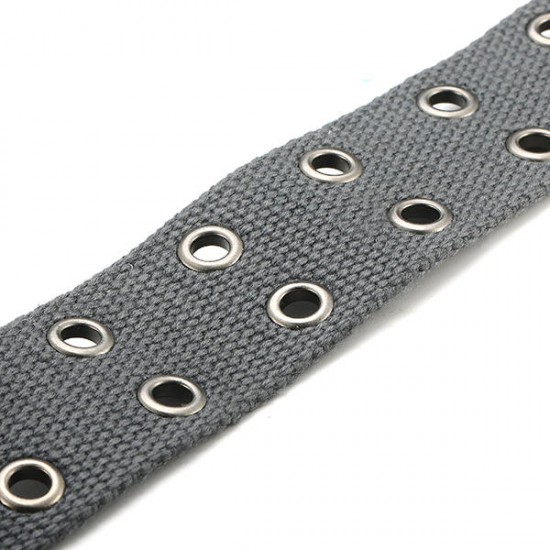 110CM Men Casual Canvas Belt Women Outdoor Wasitband Jeans Belts 110CM Men Casual Canvas Belt Women Outdoor Wasitband Jeans Belts
