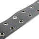 110CM Men Casual Canvas Belt Women Outdoor Wasitband Jeans Belts 110CM Men Casual Canvas Belt Women Outdoor Wasitband Jeans Belts