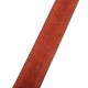 115cm Mens Business Casual Alloy Tablet Slide Buckle Waistband Strap Vogue Leather Belt 115cm Mens Business Casual Alloy Tablet Slide Buckle Waistband Strap Vogue Leather Belt