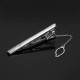 Men Diamonds Lavaliver Cufflink Suit Business Formal Silver Golden Geometry Cufflink Men Diamonds Lavaliver Cufflink Suit Business Formal Silver Golden Geometry Cufflink