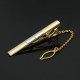 Men Formal Scrub Lavalier Cufflink Suit Business Iron Double Color Geometry Lavalier Cufflink Men Formal Scrub Lavalier Cufflink Suit Business Iron Double Color Geometry Lavalier Cufflink