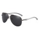 1 Pack of Sunglasses for Men Women Polarized Metal Mirror UV 400 Lens Protection 1 Pack of Sunglasses for Men Women Polarized Metal Mirror UV 400 Lens Protection