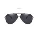1 Pack of Sunglasses for Men Women Polarized Metal Mirror UV 400 Lens Protection 1 Pack of Sunglasses for Men Women Polarized Metal Mirror UV 400 Lens Protection