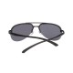 1 Pack of Sunglasses for Men Women Polarized Metal Mirror UV 400 Lens Protection 1 Pack of Sunglasses for Men Women Polarized Metal Mirror UV 400 Lens Protection