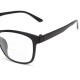3 Piece Magnet Dual-Purpose Reading Glasses Lens With Glasses Frame for Men and Women