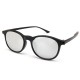 3 Piece Magnet Dual-Purpose Reading Glasses Lens With Glasses Frame for Men and Women