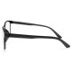 3 Piece Magnet Dual-Purpose Reading Glasses Lens With Glasses Frame for Men and Women