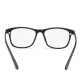 3 Piece Magnet Dual-Purpose Reading Glasses Lens With Glasses Frame for Men and Women