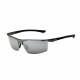 Aluminum Magnesium Alloy Sun Glassess Uv Protection Polarized Driving Outdooors Eyeglasseess