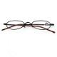 Cheap Reader Reading Glasses Ultralight Anti-fatigue Computer Presbyopic Glasses for Men Women