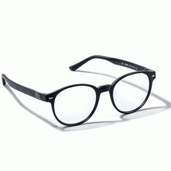 HOYA TR90 Ultralight Anti-Blue Light Reading Glasses Computer Pressure Reduce Photochromic Glasses