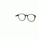 HOYA TR90 Ultralight Anti-Blue Light Reading Glasses Computer Pressure Reduce Photochromic Glasses