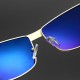 Men Anti-UV Polarized Sunglasses Summer Outdoor Sports Glasses Sun Goggle Driving Eyewear