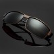 Men Anti-UV Polarized Sunglasses Summer Outdoor Sports Glasses Sun Goggle Driving Eyewear