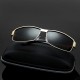 Men Anti-UV Polarized Sunglasses Summer Outdoor Sports Glasses Sun Goggle Driving Eyewear