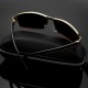 Men Anti-UV Polarized Sunglasses Summer Outdoor Sports Glasses Sun Goggle Driving Eyewear