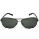 Polarized Sunglasses Men's Car Driving Glasses Outdoor Sport Goggles