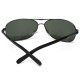Polarized Sunglasses Men's Car Driving Glasses Outdoor Sport Goggles