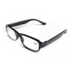 Unisex Full Frame Presbyopic Reading Eyeglasseess Plastic Vintage Anti Shock Eyewear Glasses