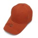 Men Cotton Buckle Decoration Letters Embellished Peaked Cap Classics Outdoor Sun Hat Men Cotton Buckle Decoration Letters Embellished Peaked Cap Classics Outdoor Sun Hat