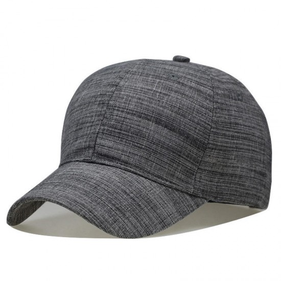 Men Women Outdoor Camouflage Cotton Baseball Cap Leisure Adjustable Peaked Dad Hat Men Women Outdoor Camouflage Cotton Baseball Cap Leisure Adjustable Peaked Dad Hat