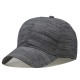 Men Women Outdoor Camouflage Cotton Baseball Cap Leisure Adjustable Peaked Dad Hat Men Women Outdoor Camouflage Cotton Baseball Cap Leisure Adjustable Peaked Dad Hat