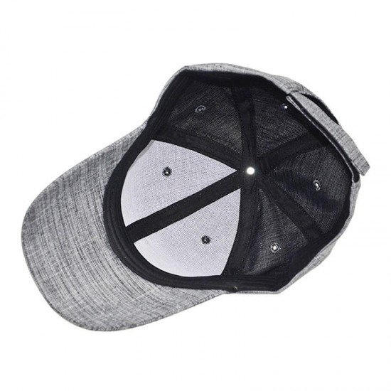 Men Women Outdoor Camouflage Cotton Baseball Cap Leisure Adjustable Peaked Dad Hat Men Women Outdoor Camouflage Cotton Baseball Cap Leisure Adjustable Peaked Dad Hat