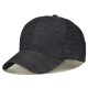 Men Women Outdoor Camouflage Cotton Baseball Cap Leisure Adjustable Peaked Dad Hat Men Women Outdoor Camouflage Cotton Baseball Cap Leisure Adjustable Peaked Dad Hat